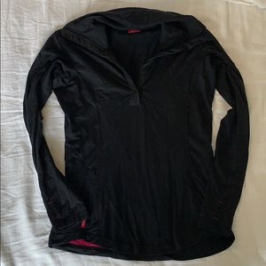 Icebreaker Long sleeve